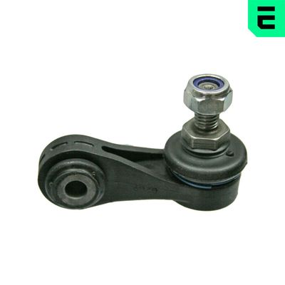 BRAT/BIELETA SUSPENSIE STABILIZATOR