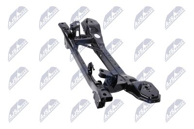 CORP AX NTY ZRZMZ010 27