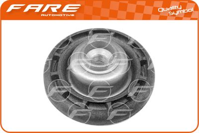 FARE SA 2543 Опора амортизатора для VW PASSAT B5.5 Variant (3B6)