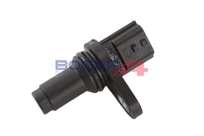 SENZOR IMPULSURI ARBORE COTIT BOGAP N6115107 1