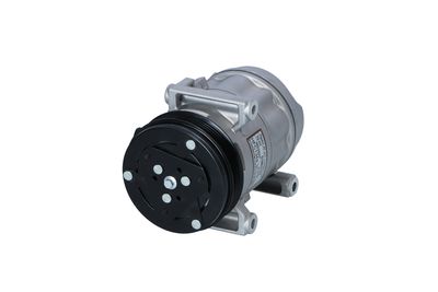 COMPRESOR CLIMATIZARE NRF 32792 39