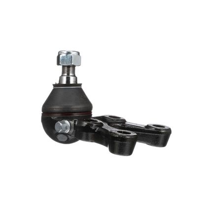 ARTICULATIE SARCINA/GHIDARE DELPHI TC832 22