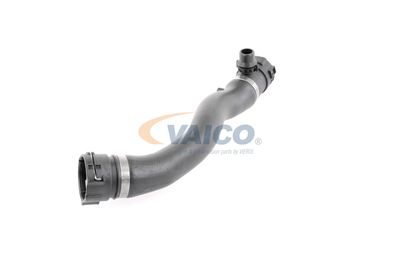 FURTUN RADIATOR VAICO V203347 19