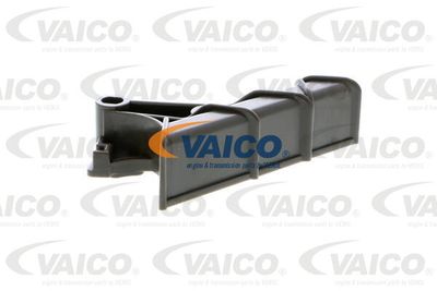 Планка успокоителя, цепь привода VAICO V30-0670 для SSANGYONG REXTON