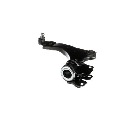 BRAT SUSPENSIE ROATA DELPHI TC7620 27