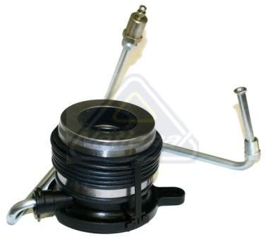 National NSC0016