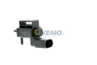 SUPAPA CONTROL ADMISIE AER VEMO V10630074 32