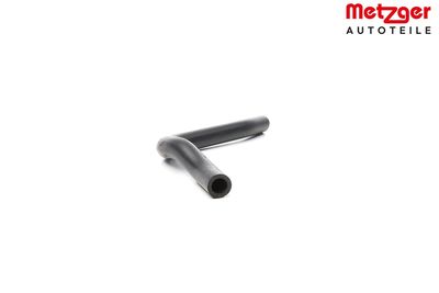 KüHLERSCHLAUCH METZGER AUTOTEILE 2420230 12