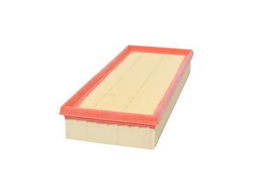 LUFTFILTER CONTINENTAL 28000200832 14