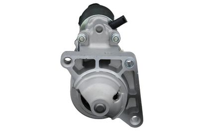 стартер VALEO 445612