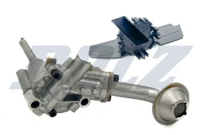 POMPA ULEI DOLZ OA003