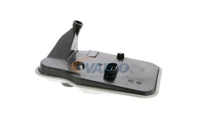 HYDRAULIKFILTER AUTOMATIKGETRIEBE VAICO V200970 14