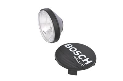 FERNSCHEINWERFER BOSCH 0306003003 10