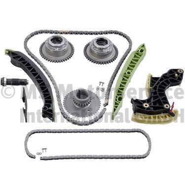 Timing Chain Kit 400210400001