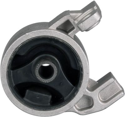 LAGERUNG MOTOR GATES ETM2190 1