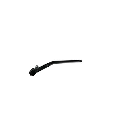 OCHI RIDICARE BARA DIRECTIE DELPHI TA2800 21