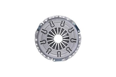 PLACA PRESIUNE AMBREIAJ KAMOKA PC032 1