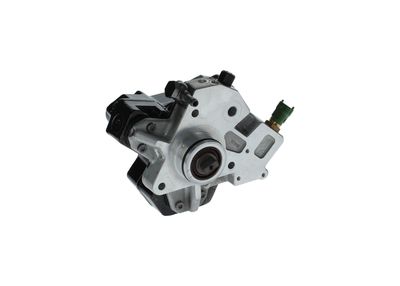 POMPA DE INALTA PRESIUNE BOSCH 0445010111 12