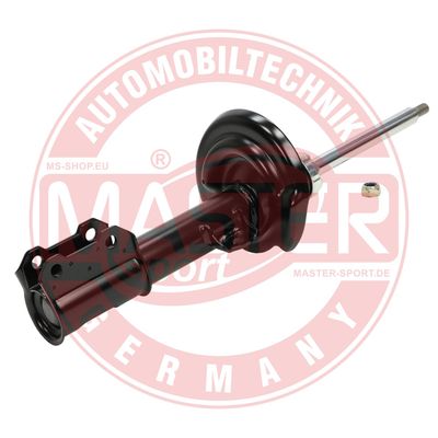 AMORTIZOR MASTER-SPORT GERMANY 312611PCSMS 3