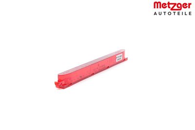 STOP SUPLIMENTAR METZGER AUTOTEILE 2080307 32