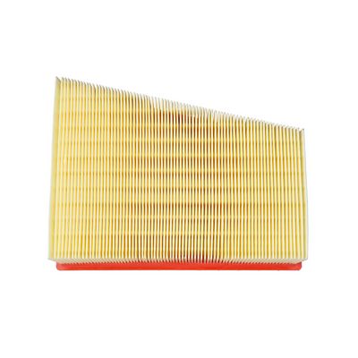 LUFTFILTER DR!VE+ DP1110100110 4