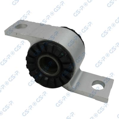 SUPORT TRAPEZ GSP 514273