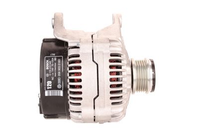 GENERATOR WALKER WAL02471 1