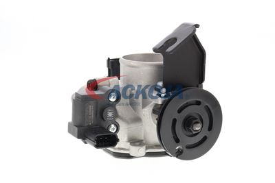 CARCASA CLAPETA ACKOJA A53810003 22