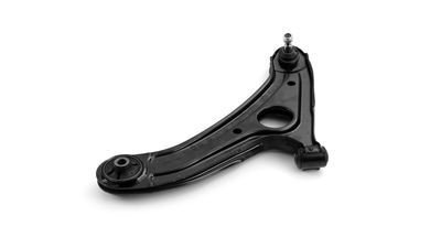 LENKER RADAUFHäNGUNG SKF VKDS825028B 4