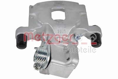 Brake Caliper 6261475