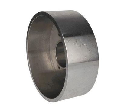 MONTAGEWERKZEUG RADIALDICHTRING KS TOOLS 4603781 30