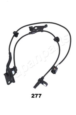 SENZOR TURATIE ROATA JAPANPARTS ABS277 1