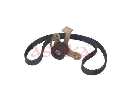 ASHIKA Zahnriemensatz