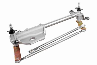 LEGATURI STERGATOR PARBRIZ