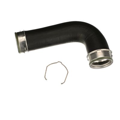 LADELUFTSCHLAUCH GATES 090263C 50