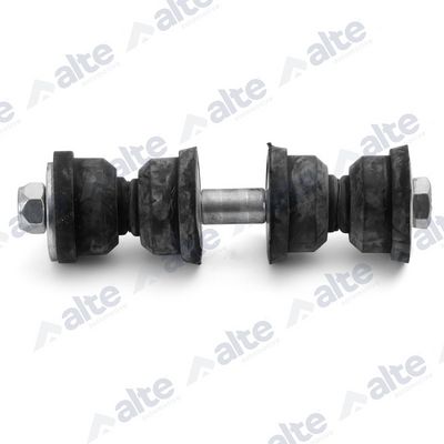 BRAT/BIELETA SUSPENSIE STABILIZATOR