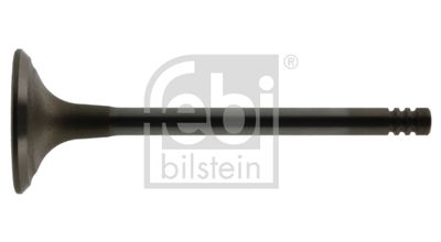 Выпускной клапан FEBI BILSTEIN 12859 для BMW Z1