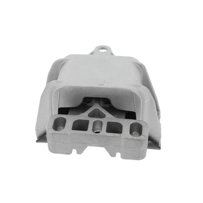 SUPORT TRANSMISIE MANUALA CORTECO 21652821 49