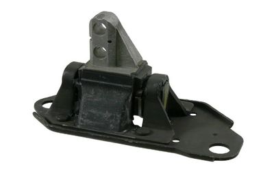 окачване, двигател A.Z. Meisterteile AZMT-40-030-2568
