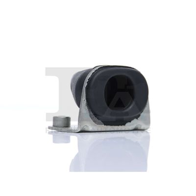 SUPORT SISTEM DE ESAPAMENT FA1 113971 15