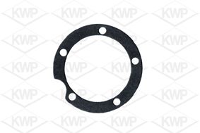 KWP 10135 Помпа (водяной насос)  для MERCEDES-BENZ /8 (Мерседес /8)