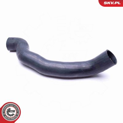 FURTUN EAR SUPRAALIMENTARE