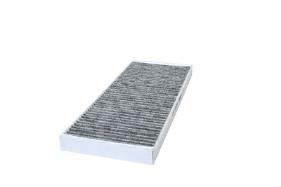 FILTER INNENRAUMLUFT CONTINENTAL 28000211182 20
