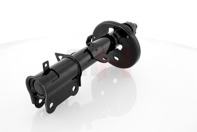 AMORTIZOR GH GH324544H 40