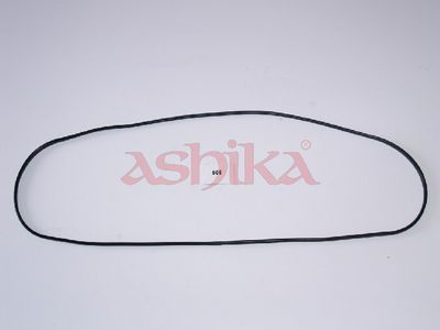 GARNITURA CAPAC SUPAPE ASHIKA 4709906