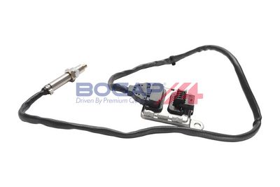 SENZOR NOX INJECTIE ADITIV BOGAP A6130116 1