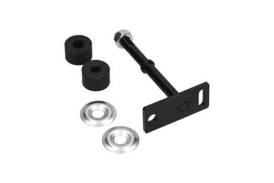BRAT/BIELETA SUSPENSIE STABILIZATOR Kavo Parts SLS5561 8