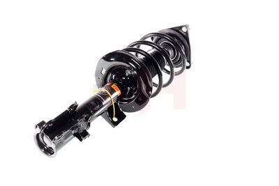 ANSAMBLU TELESCOP ARC GH GH353519C03 43