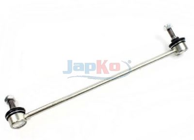 биалета JAPKO 106463R