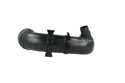 ANSAUGSCHLAUCH LUFTFILTER NRF 165034 25